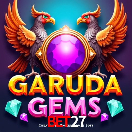 Descubra a Essência do bet27: Nossa História e Compromissos
