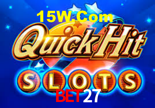 bet27,bet27.com