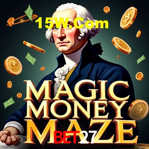 Estratégias Crash Games bet27