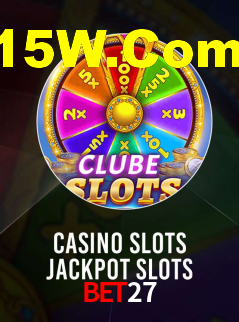 Mercados ao vivo e cash out na bet27