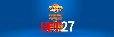bet27,bet27.com