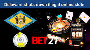 Explore as vantagens do bet27: serviço profissional e confiabilidade