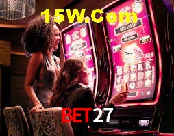 Sports Statistics bet27