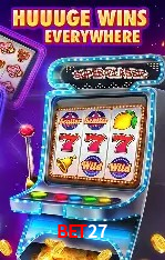 Segurança e performance na plataforma bet27