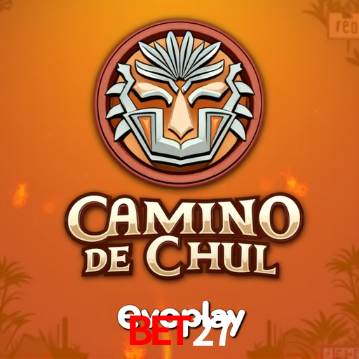 Flash Promotion bet27