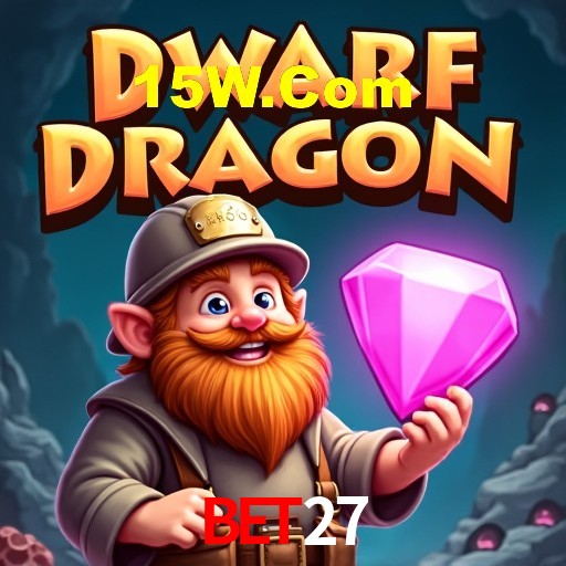 Casino VIP bet27