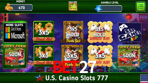 Crash Games Statistics bet27