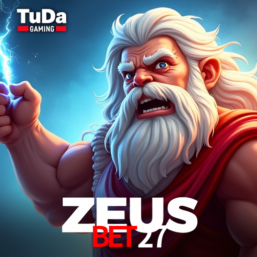 Inovações de Jogos na bet27: O Futuro das Experiências Interativas