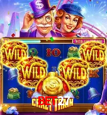 Slots com jackpots e giros grátis na bet27
