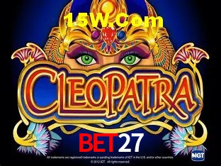 Design Responsivo bet27