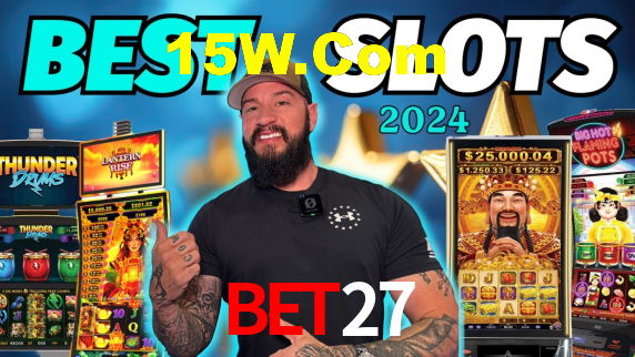 bet27,bet27.com