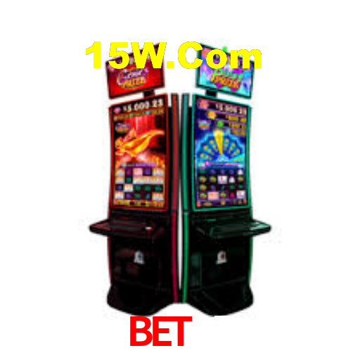 bet27.com