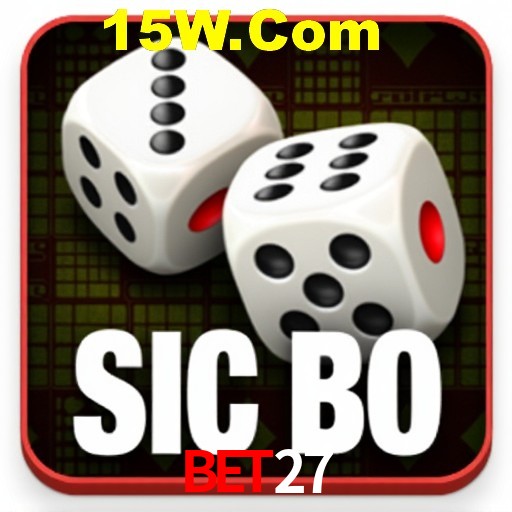 Cadastro rápido e seguro na bet27