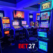 bet27,bet27.com