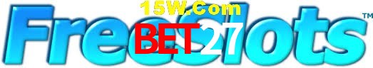 Football Betting bet27