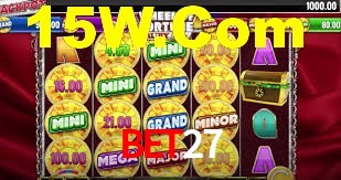 bet27,bet27.com