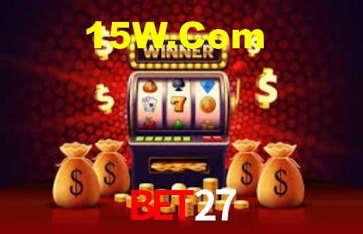 bet27,bet27.com