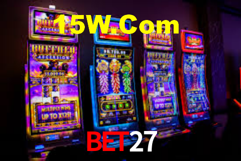 bet27