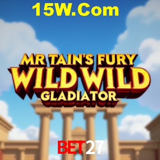 bet27.com