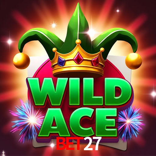 A Revolução dos Aplicativos de Jogos no bet27