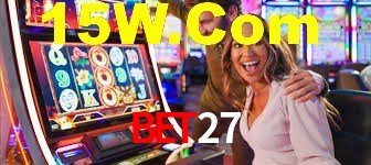 Ofertas Imperdíveis na bet27: Promoções e Bônus Que Valem a Pena