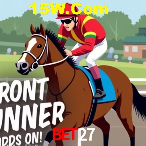 Quick Registration bet27