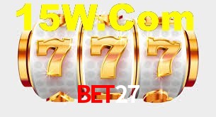 bet27: Jogos de Caça-Níqueis-Altas Recompensas, Roleta-Velocidade, Blackjack-Desafios Máximos