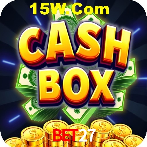 Download para Android e iOS na bet27