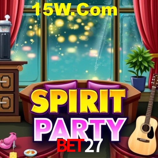 Secure Login bet27