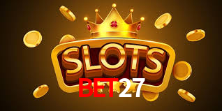 Experimente o Login Seguro Premium no bet27