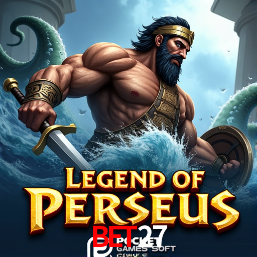 Descubra a Magia dos Jogos de Arcade no bet27