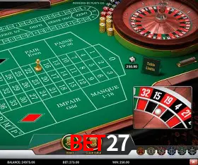Cadastro Rápido bet27