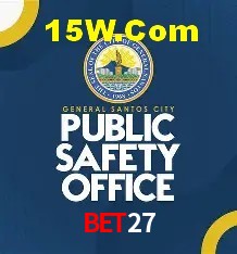 Recursos de Bônus bet27