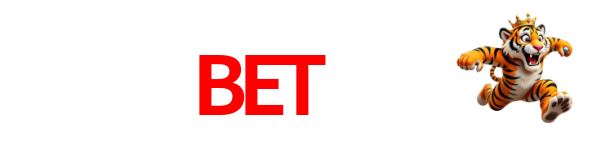 Logo da bet27